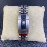 Clean Factory Rolex Datejust m126234-0027 Calibre 3235 Case diameter: 36mm Replica - 图片 7