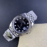 Clean Factory Rolex Datejust m126234-0027 Calibre 3235 Case diameter: 36mm Replica - 图片 6