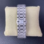 APS Factory Audemars Piguet Royal Oak 15400ST.OO.1220ST.01 Calibre 3120 Case diameter: 41mm Replica - 图片 5