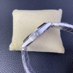 APS Factory Audemars Piguet Royal Oak 15400ST.OO.1220ST.01 Calibre 3120 Case diameter: 41mm Replica - 图片 3