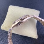 GS Factory Rolex Day-Date m228345rbr-0011 Calibre 3255 Case diameter: 40mm Replica - 图片 8