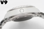 V9 Factory Rolex Sea-Dweller m126660-0001 Calibre 3230 Case diameter: 44mm Replica - 图片 6