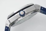 IPF Factory Audemars Piguet Royal Oak Offshore 15710ST.OO.A027CA.01 Calibre 3120 Case diameter: 42mm Replica - 图片 6