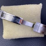 VS Factory Rolex Oyster Perpetual m126000-0004 Calibre 3235 Case diameter: 36mm Replica - 图片 6
