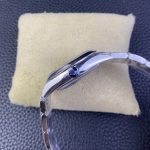 VS Factory Rolex Oyster Perpetual m126000-0004 Calibre 3235 Case diameter: 36mm Replica - 图片 5