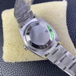 VS Factory Rolex Oyster Perpetual m126000-0004 Calibre 3235 Case diameter: 36mm Replica - 图片 4