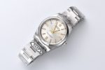 Clean Factory Rolex Oyster Perpetual m126000-0001 Calibre 3230 Case diameter: 36mm Replica - 图片 3