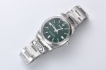 Clean Factory Rolex Oyster Perpetual m126000-0005 Calibre 3230 Case diameter: 36mm Replica - 图片 8