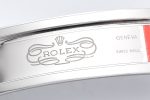 Clean Factory Rolex Oyster Perpetual m126000-0005 Calibre 3230 Case diameter: 36mm Replica - 图片 3