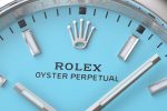 Clean Factory Rolex Oyster Perpetual m126000-0006 Calibre 3230 Case diameter: 36mm Replica - 图片 6