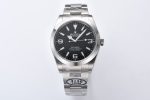 Clean Factory Rolex Explorer m214270-0001 Calibre 3132 Case diameter: 39mm Replica