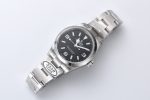 Clean Factory Rolex Explorer m124270 Calibre 3230 Case diameter: 36mm Replica - 图片 4