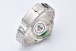 Clean Factory Rolex Explorer m124270 Calibre 3230 Case diameter: 36mm Replica - 图片 3