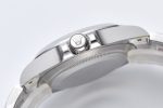Clean Factory Rolex Air-King m126900 Calibre 3230 Case diameter: 40mm Replica - 图片 9