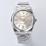 Clean Factory Rolex Oyster Perpetual m124300-0001 Calibre 3230 Case diameter: 41mm Replica