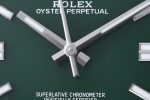 Clean Factory Rolex Oyster Perpetual m124300-0005 Calibre 3230 Case diameter: 41mm Replica - 图片 7
