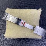 Clean Factory Rolex Oyster Perpetual m124300-0003 Calibre 3230 Case diameter: 41mm Replica - 图片 9