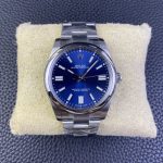 Clean Factory Rolex Oyster Perpetual m124300-0003 Calibre 3230 Case diameter: 41mm Replica