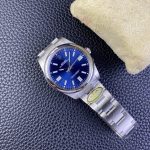 Clean Factory Rolex Oyster Perpetual m124300-0003 Calibre 3230 Case diameter: 41mm Replica - 图片 8