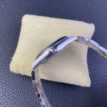 Clean Factory Rolex Oyster Perpetual m124300-0003 Calibre 3230 Case diameter: 41mm Replica - 图片 5