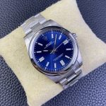 Clean Factory Rolex Oyster Perpetual m124300-0003 Calibre 3230 Case diameter: 41mm Replica - 图片 2