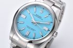 Clean Factory Rolex Oyster Perpetual m124300-0006 Calibre 3230 Case diameter: 41mm Replica - 图片 7