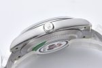 Clean Factory Rolex Oyster Perpetual m124300-0006 Calibre 3230 Case diameter: 41mm Replica - 图片 4