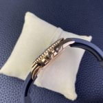 Gold Factory Rolex Yacht-Master m126655-0002 Calibre 3235 Case diameter: 40mm Replica - 图片 7