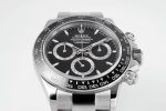 ZF.Factory Leads the Pack! Rolex Cosmograph Daytona Series m126500LN-0002 Officially Makes Its Stunning Debut! - 图片 8