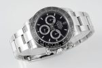 ZF.Factory Leads the Pack! Rolex Cosmograph Daytona Series m126500LN-0002 Officially Makes Its Stunning Debut! - 图片 4