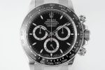 ZF.Factory Leads the Pack! Rolex Cosmograph Daytona Series m126500LN-0002 Officially Makes Its Stunning Debut! - 图片 3