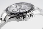 ZF.Factory Leads the Pack! Rolex Cosmograph Daytona Series m126500LN-0001 Officially Makes Its Stunning Debut! - 图片 9
