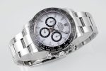 ZF.Factory Leads the Pack! Rolex Cosmograph Daytona Series m126500LN-0001 Officially Makes Its Stunning Debut! - 图片 7