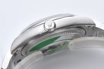 Clean Factory Rolex Oyster Perpetual m126000-0008 Calibre 3230 Case diameter: 36mm Replica - 图片 6