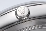 Clean Factory Rolex Oyster Perpetual m124300-0007 Calibre 3230 Case diameter: 41mm Replica - 图片 8