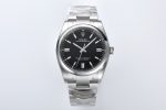 Clean Factory Rolex Oyster Perpetual m124300-0002 Calibre 3230 Case diameter: 41mm Replica