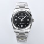 Clean Factory Rolex Oyster Perpetual m124300-0002 Calibre 3230 Case diameter: 41mm Replica