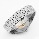 BBR Factory Audemars Piguet Royal Oak 26574TI.OO.1220TI.01 Calibre 5134 Case diameter: 41mm Replica - 图片 8