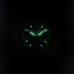 BBR Factory Audemars Piguet Royal Oak 26574PT.OO.1220PT.01 Calibre 5134 Case diameter: 41mm Replica - 图片 10