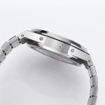 BBR Factory Audemars Piguet Royal Oak 26574PT.OO.1220PT.01 Calibre 5134 Case diameter: 41mm Replica - 图片 9