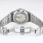 BBR Factory Audemars Piguet Royal Oak 26574PT.OO.1220PT.01 Calibre 5134 Case diameter: 41mm Replica - 图片 8