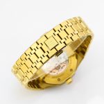 BBR Factory Audemars Piguet Royal Oak 26574BA.OO.1220BA.01 Calibre 5134 Case diameter: 41mm Replica - 图片 7