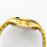 BBR Factory Audemars Piguet Royal Oak 26574BA.OO.1220BA.01 Calibre 5134 Case diameter: 41mm Replica - 图片 5