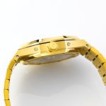 BBR Factory Audemars Piguet Royal Oak 26574BA.OO.1220BA.01 Calibre 5134 Case diameter: 41mm Replica - 图片 2