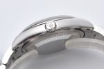 Clean Factory Rolex Oyster Perpetual m126000-0003 Calibre 3230 Case diameter: 36mm Replica - 图片 8