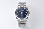 Clean Factory Rolex Oyster Perpetual m126000-0003 Calibre 3230 Case diameter: 36mm Replica