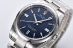 Clean Factory Rolex Oyster Perpetual m126000-0003 Calibre 3230 Case diameter: 36mm Replica - 图片 5