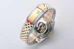 Clean Factory Rolex Datejust m126333-0010 Calibre 3235 Case diameter: 41mm Replica - 图片 3