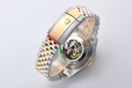 Clean Factory Rolex Datejust m126333-0020 Calibre 3235 Case diameter: 41mm Replica - 图片 3