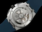 APP Factory Audemars Piguet Royal Oak Offshore 26420TI.OO.A027CA.01 Calibre 4401 Case diameter: 43mm Replica - 图片 7
